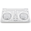 Decksaver DDJ-WeGO3/4 Cover