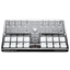 Decksaver DDJ-SP1