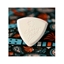 ChickenPicks Bermuda III 2.7