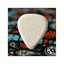 ChickenPicks Regular 2.6