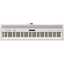 Roland FP60WH