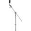 Pearl CH930