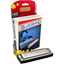 Hohner Blues Band C