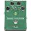 Fender Marine Layer Reverb Pedal