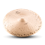 Zildjian 20" K Constantinople Medium Thin Ride Low