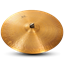 Zildjian 20" Kerope Ride