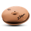 Zildjian 14" S Family Hihats