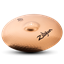 Zildjian 20" S Family Thin Crash