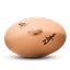 Zildjian 16" S Family Medium Thin Crash