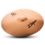Zildjian 20" S Family Medium Thin Crash 
