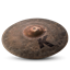 Zildjian 20" K Custom Special Dry Crash