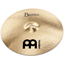 Meinl 17" Byzance Brilliant Thin Crash