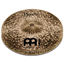 Meinl 14" Byzance Dark Hihat