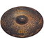 Meinl 22" Byzance Vintage Pure Ride