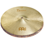 Meinl 15" Byzance Jazz Thin Hihat