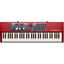 Nord Electro 6D 61