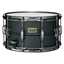 Bild på Tama S.L.P. Big Black Steel - LST148