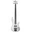 Bild på Ibanez SR300E-PW