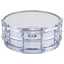 Bild på Ludwig Supralite Steel Snare 14x5,5"