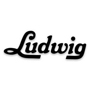Bild för tillverkare Ludwig