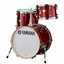 Bild på Yamaha Stage Custom Bop 18 - Cranberry Red