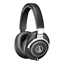 Bild på Audio-Technica ATH-M70X Black