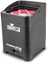 Bild på Chauvet DJ FREEDOM PAR QUAD-4 IP
