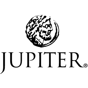 Bild för tillverkare Jupiter