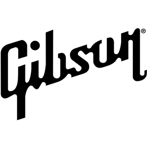 Bild för tillverkare Gibson