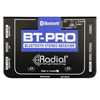 Bild på Radial BT-Pro Bluetooth