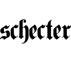 Bild för tillverkare Schecter