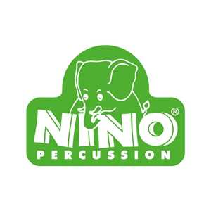 Bild för tillverkare NINO Percussion