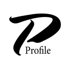Bild för tillverkare Profile