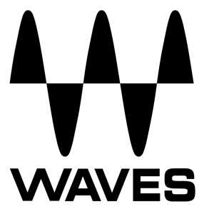 Bild för tillverkare Waves