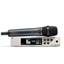Bild på Sennheiser ew 100 G4-935-S-B