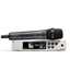 Bild på Sennheiser ew 100 G4-945-S-A