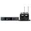 Bild på Sennheiser ew IEM G4-TWIN-G