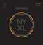 Bild på D'Addario NYXL1046-3P