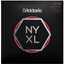 Bild på D'Addario NYXL1238PS