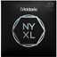 Bild på D'Addario NYXL1270PS