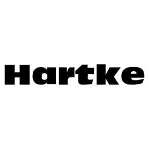 Bild för tillverkare Hartke