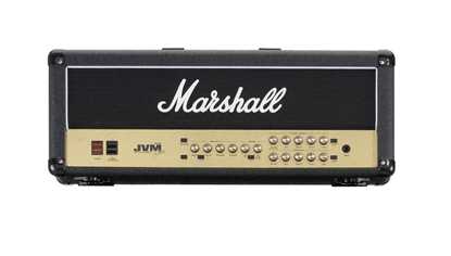 Marshall JVM205H 
