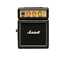 Marshall MS2 Classic Microcombo 