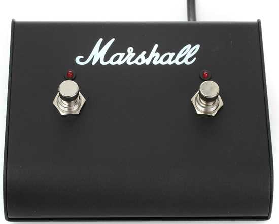 Marshall PEDL 91003 