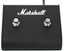 Marshall PEDL 91003 