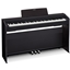 Bild på Casio PX-870 BK Privia Digitalpiano