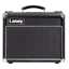 Bild på Laney VC-15