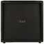 Bild på PRS 4X12 STEALTH CABINET