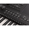 Bild på Yamaha PSR-EW410