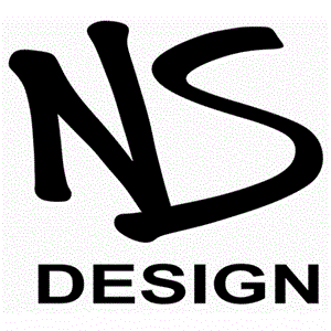 Bild för tillverkare NS Design